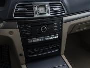 Mercedes-Benz E-Класс IV (W212 S212 C207) Рестайлинг Москва  - изображение 29