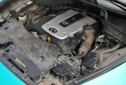 Infiniti FX II (S51) Иваново  - изображение 46