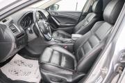 Mazda 6 III (GJ) Красноярск  - изображение 31