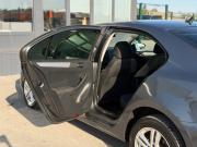 Volkswagen Jetta VI Волгоград  - изображение 54