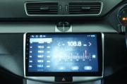 Volkswagen Passat B7 Омск  - изображение 38