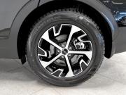 Kia Sportage V Санкт-Петербург  - изображение 46