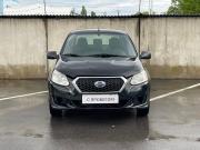 Datsun on-DO I Воронеж  - изображение 23