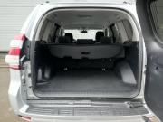 Toyota Land Cruiser Prado 150 Series Рестайлинг 1 Санкт-Петербург  - изображение 36