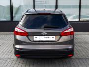 Ford Focus III Екатеринбург  - изображение 24