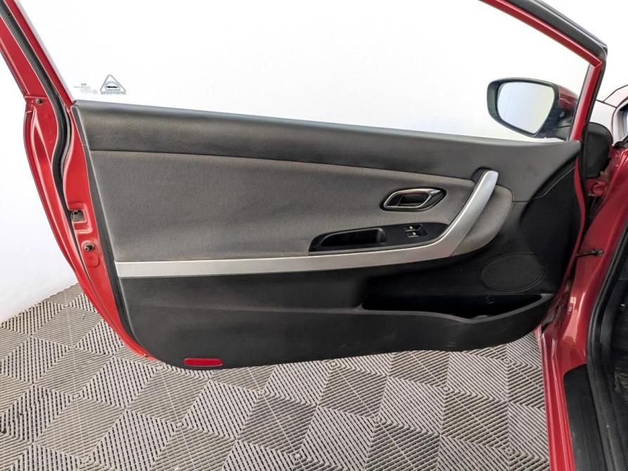 Kia Ceed II Москва  - изображение 19