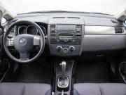 Nissan Tiida I Москва  - изображение 29