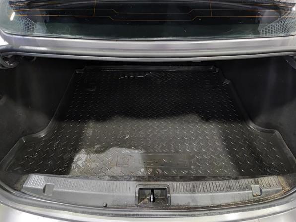 Renault Fluence I с пробегом 2011 года, цена 545 000 рублей, 160883 км, седан, Автокод Объявления