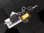 Nissan X-Trail II Рестайлинг Волгоград  - изображение 72