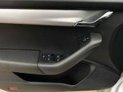 Skoda Octavia III (A7) Рестайлинг Тверь  - изображение 33