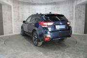 Subaru XV II Ярославль  - изображение 22