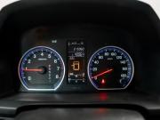 Honda CR-V III Рестайлинг Красноярск  - изображение 34