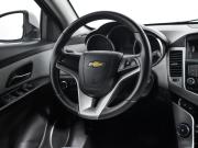 Chevrolet Cruze I Санкт-Петербург  - изображение 34