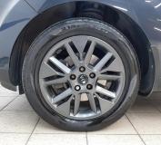 Kia Soul II Москва  - изображение 30