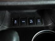 Toyota Highlander III (XU50) Екатеринбург  - изображение 52