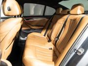 BMW 5 серии VII (G30/G31/G38) Санкт-Петербург  - изображение 35