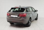 Lada (ВАЗ) Vesta I Саратов  - изображение 28