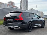 Volvo V90 Cross Country I Санкт-Петербург  - изображение 32