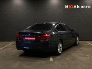 BMW 5 серии VI (F10/F11/F07) Челябинск  - изображение 29