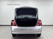 Geely SC7 Ростов-на-Дону  - изображение 25