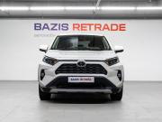 Toyota RAV4 V (XA50) Тюмень  - изображение 27