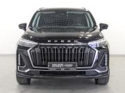 Exeed VX I Рестайлинг Москва  - изображение 32