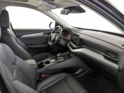 Haval F7 I Рестайлинг Москва  - изображение 41