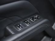 Haval H9 II Уфа  - изображение 39