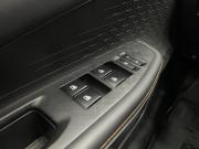Changan UNI-V I Воронеж  - изображение 35