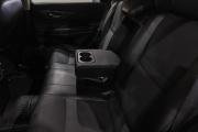 Nissan X-Trail III Новокузнецк  - изображение 54