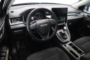 Haval M6 II Ульяновск  - изображение 23