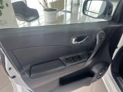 Renault Koleos I Рестайлинг Москва  - изображение 38