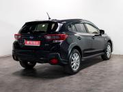 Subaru XV II Рестайлинг Чита  - изображение 26