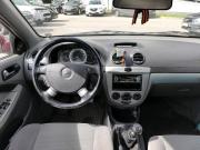 Chevrolet Lacetti I Санкт-Петербург  - изображение 21