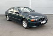 BMW 5 серии IV (E39) Иваново  - изображение 28