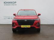 Changan CS35 Plus I Рестайлинг Нижний Новгород  - изображение 31
