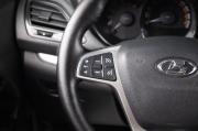 Lada (ВАЗ) Vesta I Оренбург  - изображение 33