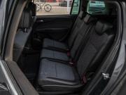 Opel Zafira C Краснодар  - изображение 34