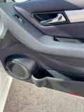 Mercedes-Benz B-Класс I (W245) Рестайлинг Екатеринбург  - изображение 48