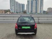 Lada (ВАЗ) Granta I Рестайлинг Ростов-на-Дону  - изображение 21