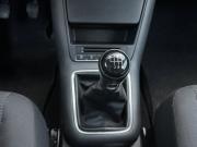 Volkswagen Tiguan I Рестайлинг Екатеринбург  - изображение 43