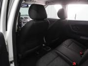 Skoda Fabia II Рестайлинг Воронеж  - изображение 26