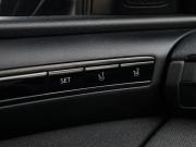 Hyundai Tucson IV Москва  - изображение 65