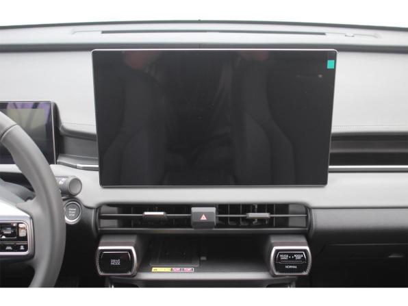 Toyota RAV4 VI (XA60) с пробегом 2026 года, цена 4 750 000 рублей, 61 км, внедорожник, Автокод Объявления