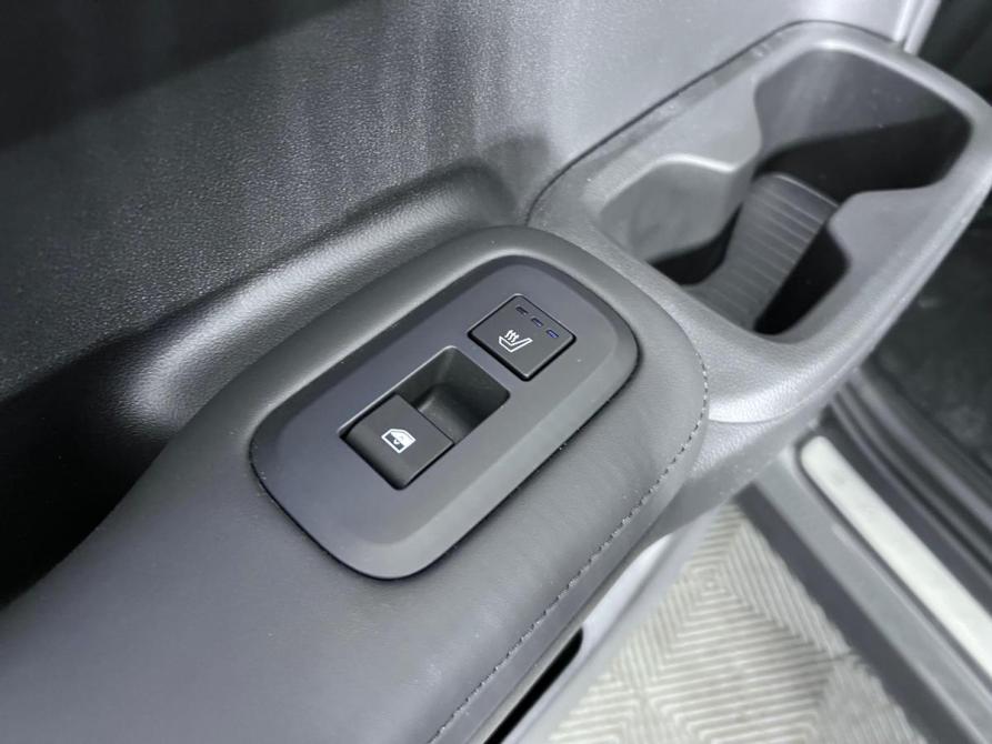 Hyundai Santa Fe V (MX5) Ростов-на-Дону  - изображение 38