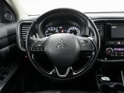 Mitsubishi Outlander III Рестайлинг 2 Ульяновск  - изображение 36