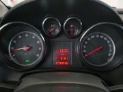 Opel Astra J Таганрог  - изображение 37