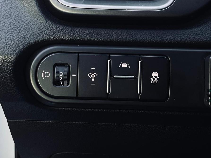 Kia Ceed III Оренбург  - изображение 18