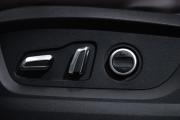 Chery Tiggo 7L I Тюмень  - изображение 50