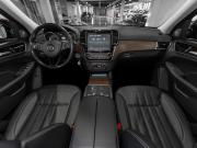 BAIC BJ90 Москва  - изображение 36